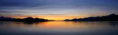 Alaska  - click for details
